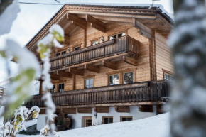 Oberschupferhof
